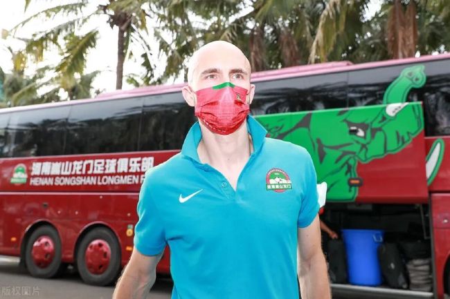 欧美成人免费看片一区